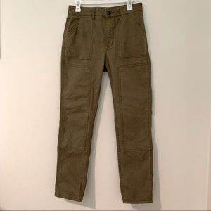 REI Co-op Trailsmith Pants